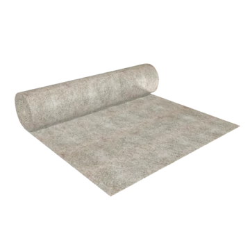 GEONOR® GT