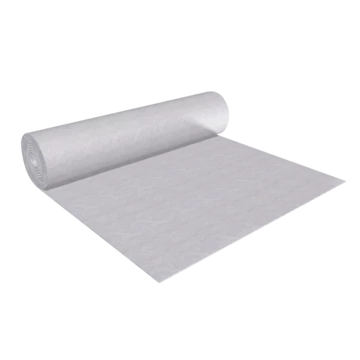 GEONOR® GTPP