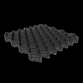 GEONOR® GC-210/75