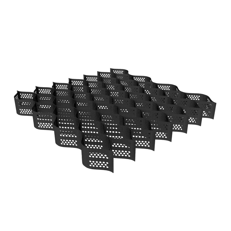 GEONOR® GC-210/200