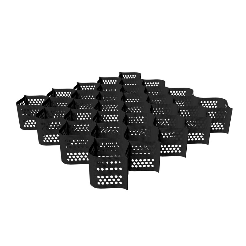 GEONOR® GC-210/200