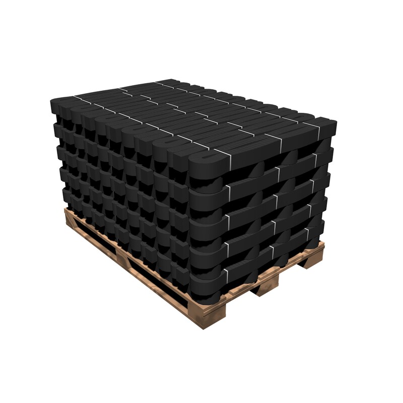 GEONOR® GC-210/200