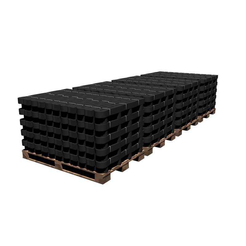 GEONOR® GC-210/200
