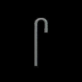 GEONOR® Anchor
