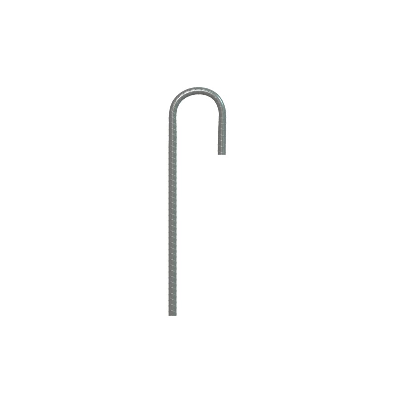 GEONOR® Anchor