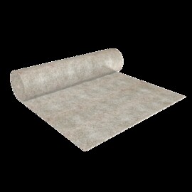 GEONOR® GT ECO