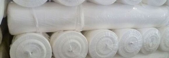 GEONOR® GT ECO