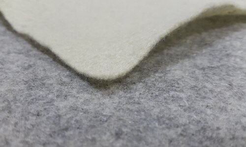 GEONOR® GT ECO