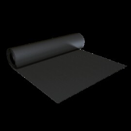 GEONOR® GPP