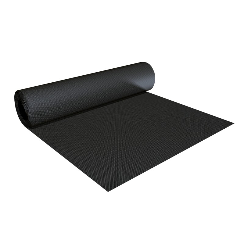 GEONOR® GPP