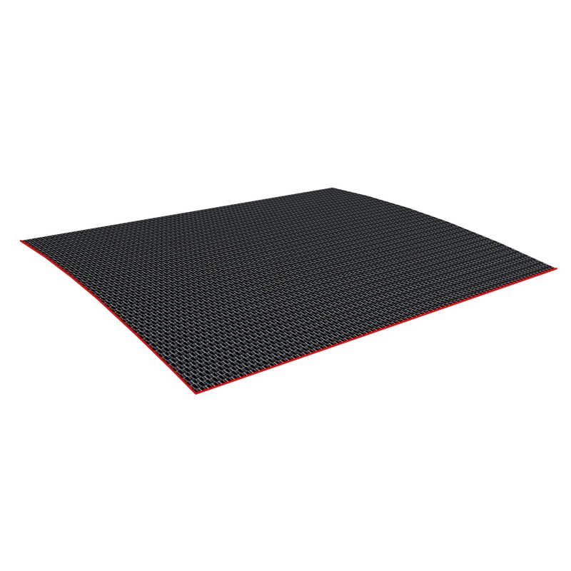 GEONOR® GPP