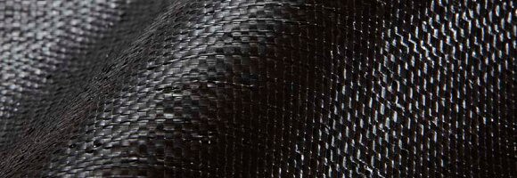 GEONOR® GPP