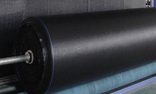 GEONOR® GPP