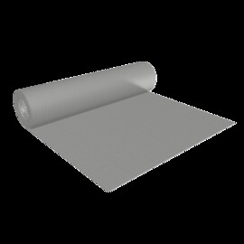 GEONOR® GPE(PE)