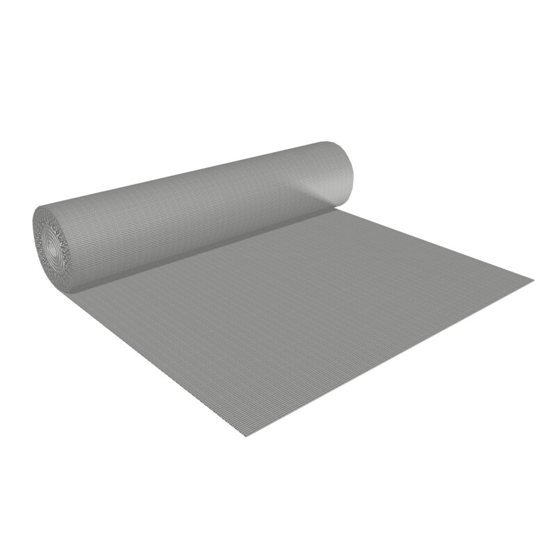 GEONOR® GPE(PE)