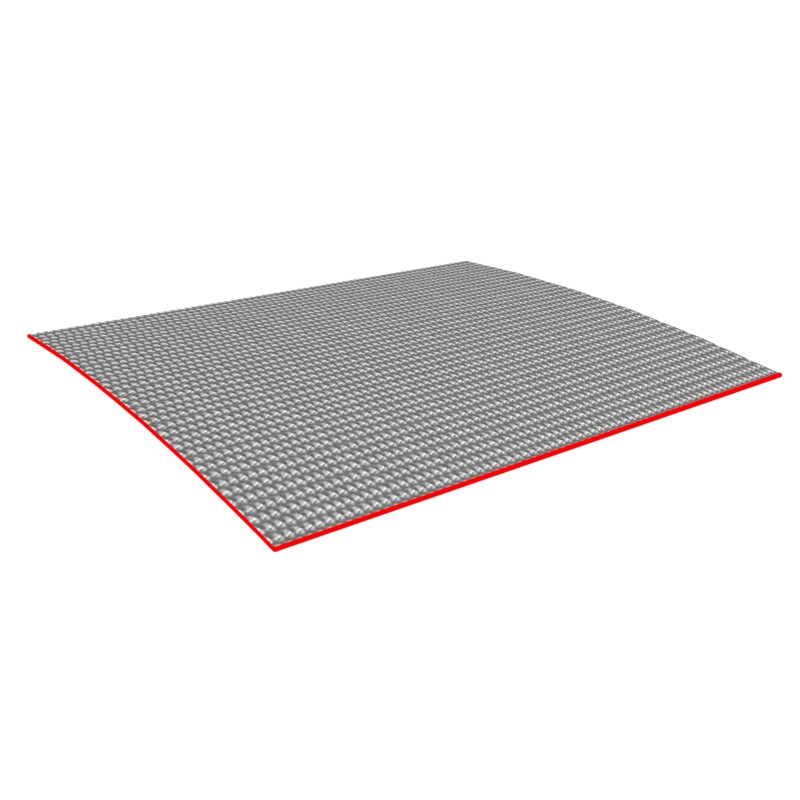 GEONOR® GPE(PE)