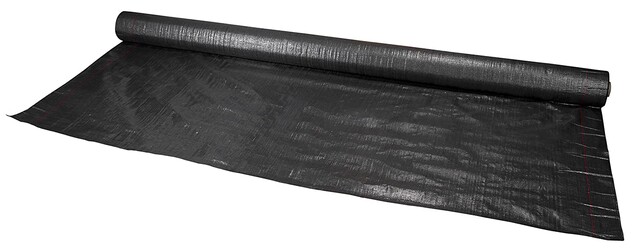 GEONOR® GPE(PE)