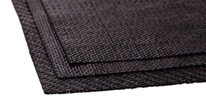 GEONOR® GPE(PE)