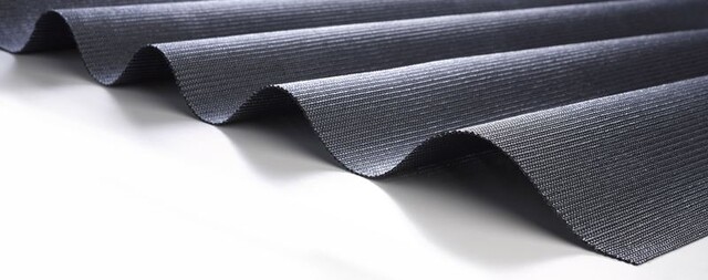 GEONOR® GPE(PE)