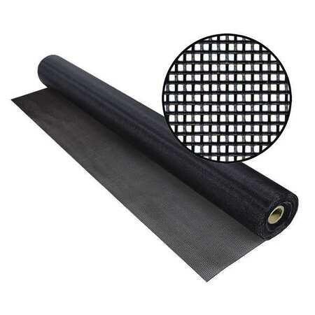 GEONOR® GPE(PE)