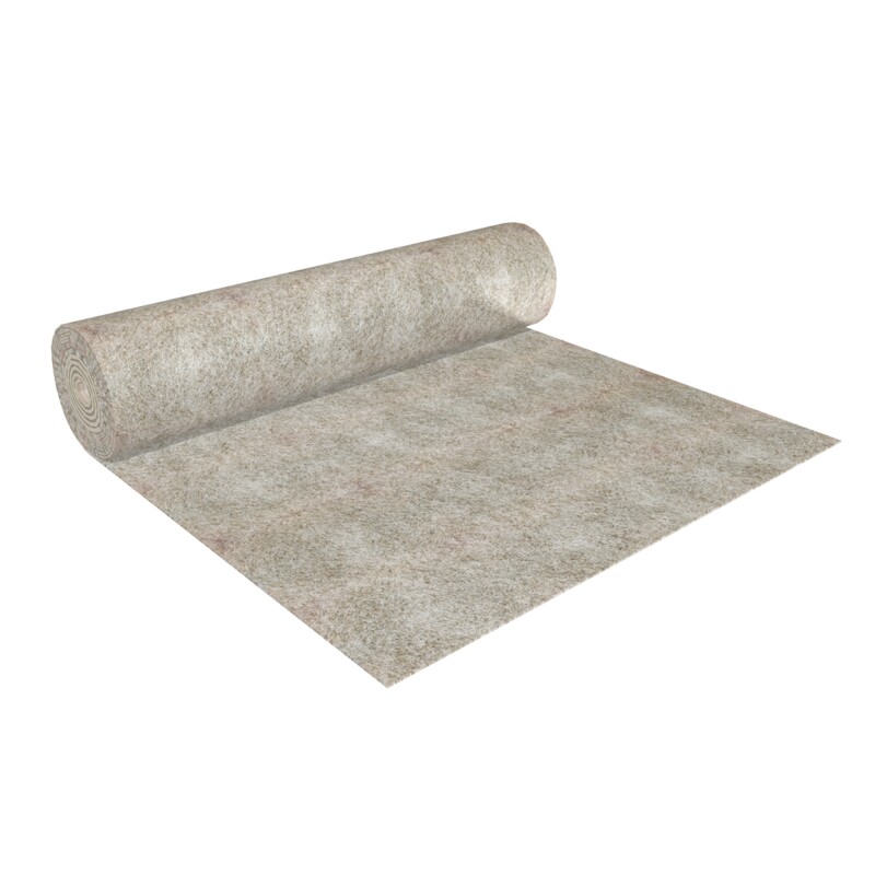 AVANTEX® AVX АВАНТЕКС®
