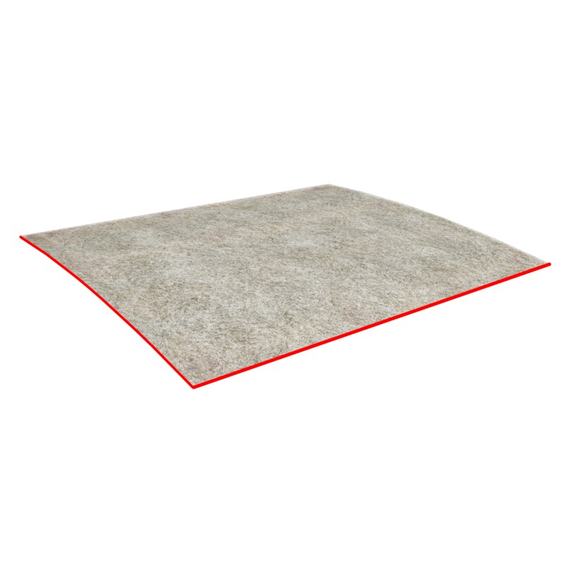 AVANTEX® AVX АВАНТЕКС®