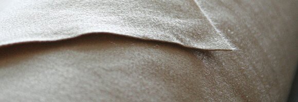 AVANTEX® AVX АВАНТЕКС®