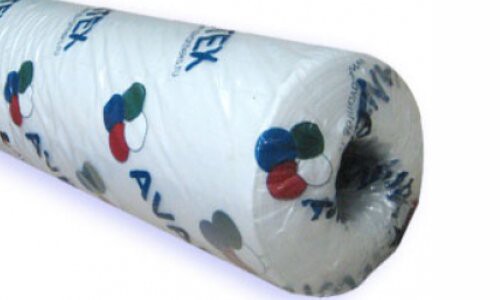 AVANTEX® AVX АВАНТЕКС®