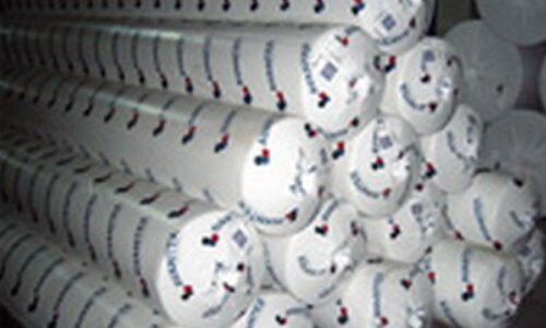 AVANTEX® AVX АВАНТЕКС®