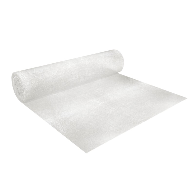 TERRAM® (ТЕРРАМ)